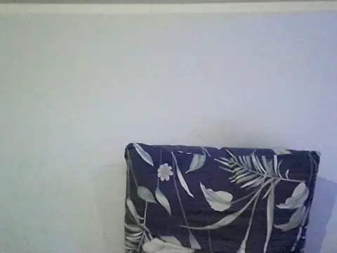 czarek888 online show from 10/04/25, 09:46