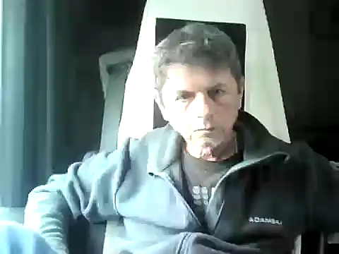 Snapshot of czarek888 chatting on 10/15/25, 02:28 czarek888 online show from 10/15/25, 02:28