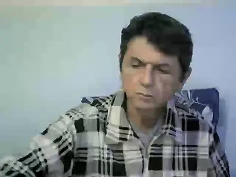 czarek888 online show from 10/31/25, 06:20