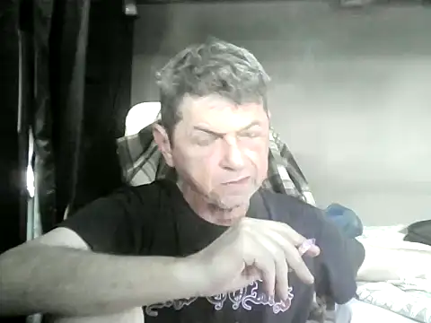 czarek888 online show from 03/22/26, 10:18