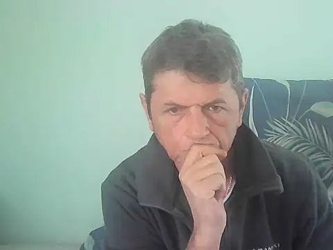 czarek888 online show from 04/12/26, 01:38