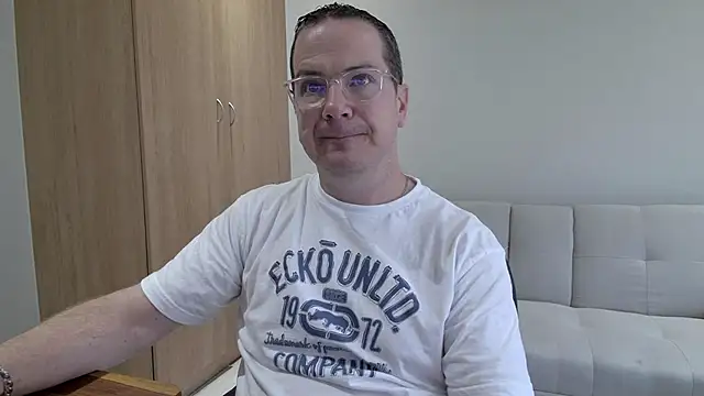 BrettJ81 online show from 01/07/26, 12:07