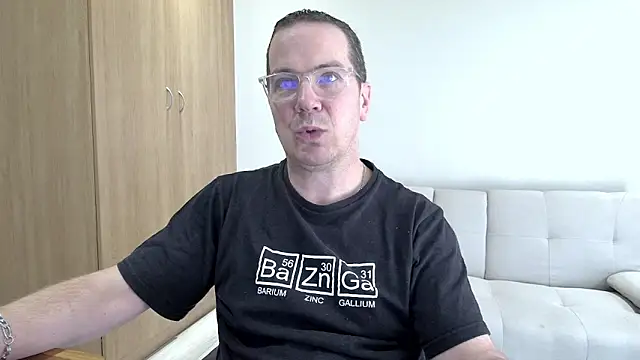 BrettJ81 online show from 04/10/26, 01:27