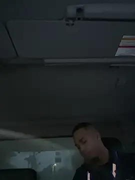 Diosn111 online show from 12/14/25, 11:48