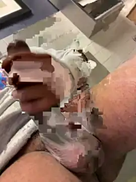 Diosn111 online show from 01/19/26, 03:16