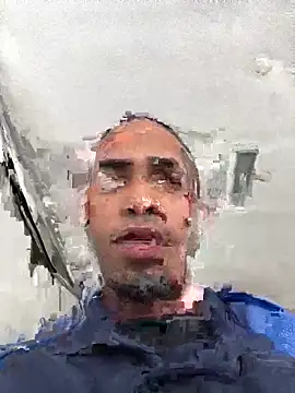 Diosn111 online show from 03/02/26, 02:57