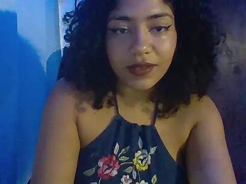 savanahottie online show from 11/25/25, 09:42