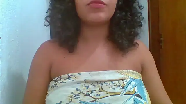 savanahottie online show from 03/25/26, 09:54
