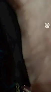 Snapshot of BrownBoy69666 chatting on 12/03/24, 06:59 BrownBoy69666 online show from 12/03/24, 06:59