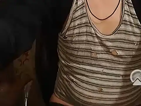 Snapshot of BrownBoy69666 chatting on 12/17/24, 01:05 BrownBoy69666 online show from 12/17/24, 01:05