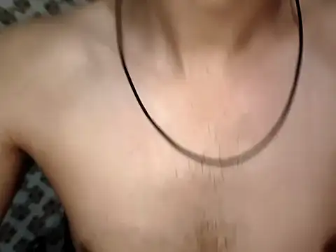 Snapshot of BrownBoy69666 chatting on 12/28/24, 05:44 BrownBoy69666 online show from 12/28/24, 05:44