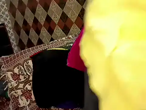 Snapshot of BrownBoy69666 chatting on 01/23/25, 01:41 BrownBoy69666 online show from 01/23/25, 01:41