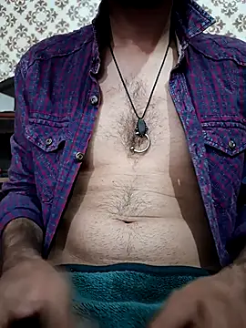 Snapshot of BrownBoy69666 chatting on 02/18/25, 07:10 BrownBoy69666 online show from 02/18/25, 07:10