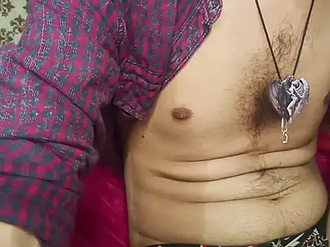 Snapshot of BrownBoy69666 chatting on 03/13/25, 06:56 BrownBoy69666 online show from 03/13/25, 06:56