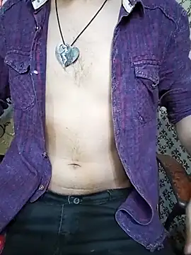 Snapshot of BrownBoy69666 chatting on 02/16/26, 07:21 BrownBoy69666 online show from 02/16/26, 07:21