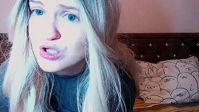 Sara4uu online show from 11/29/25, 02:36