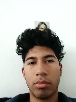 Snapshot of Mangopitudo chatting on 12/08/24, 02:09 Mangopitudo online show from 12/08/24, 02:09