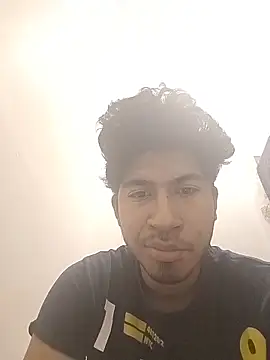 Mangopitudo online show from 11/15/25, 10:01