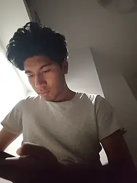 Mangopitudo online show from 11/23/25, 04:45