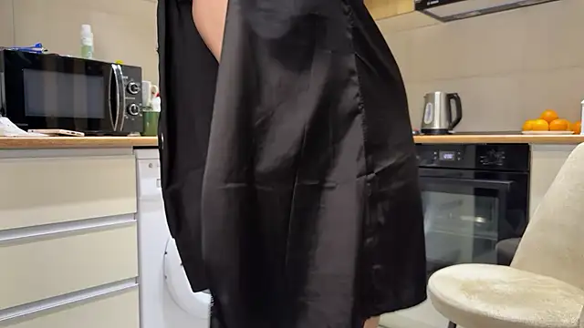 mommy nadin online show from 02/04/26, 04:13