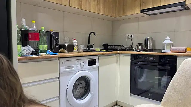 mommy nadin online show from 02/06/26, 03:15