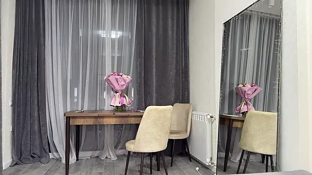 mommy nadin online show from 03/10/26, 04:45