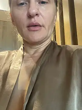 mommy nadin online show from 07/01/26, 06:59