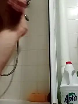 Snapshot of JOHANNA9MOI02 chatting on 12/02/24, 11:07 JOHANNA9MOI02 online show from 12/02/24, 11:07