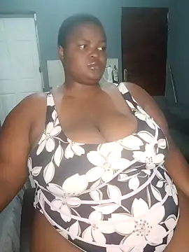 DarkBbw201 online show from 12/01/24, 09:59