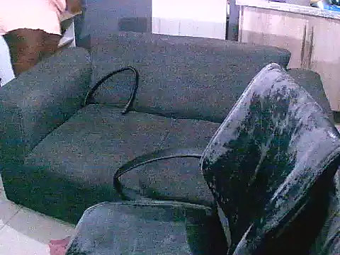 DarkBbw201 online show from 01/25/25, 10:18