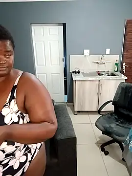 DarkBbw201 online show from 01/27/25, 04:22