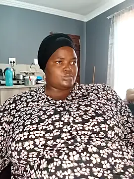 DarkBbw201 online show from 02/11/25, 07:23