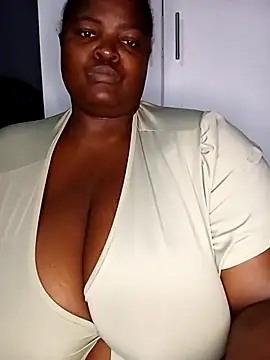DarkBbw201 online show from 09/28/25, 03:50
