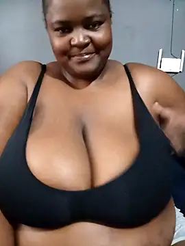 DarkBbw201 online show from 11/25/25, 06:46