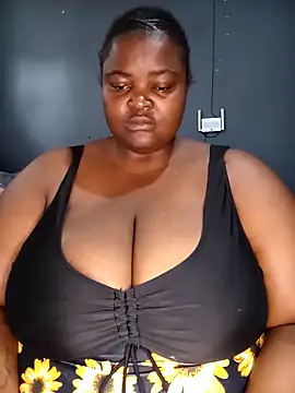 DarkBbw201 online show from 12/16/25, 07:57