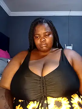 DarkBbw201 online show from 01/17/26, 03:00