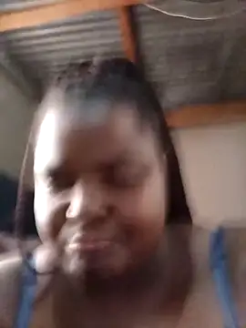 DarkBbw201 online show from 03/05/26, 10:33