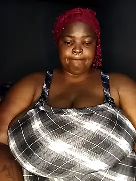 DarkBbw201 online show from 03/19/26, 12:36