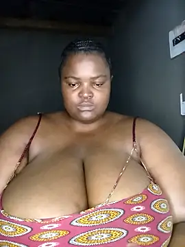 DarkBbw201 online show from 03/25/26, 02:50
