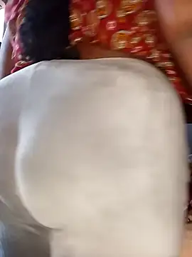 DarkBbw201 online show from 03/27/26, 08:26