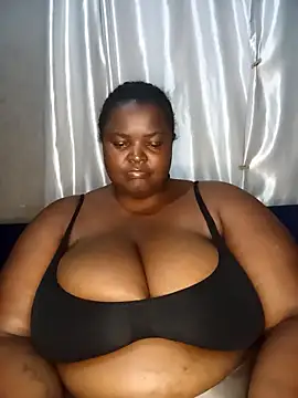 DarkBbw201 online show from 04/11/26, 10:25