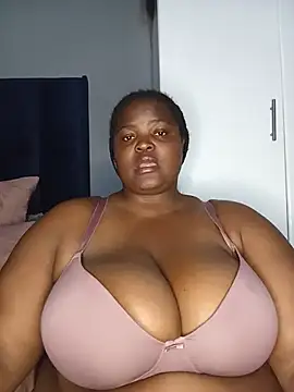 DarkBbw201 online show from 06/13/26, 09:24