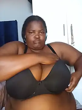 DarkBbw201 online show from 06/14/26, 09:55