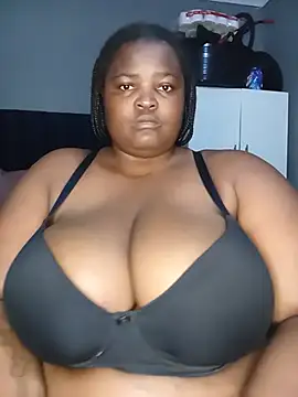 DarkBbw201 online show from 06/17/26, 11:38