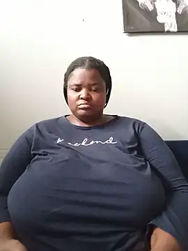 DarkBbw201 online show from 06/19/26, 01:37