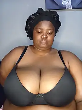 DarkBbw201 online show from 06/21/26, 01:52