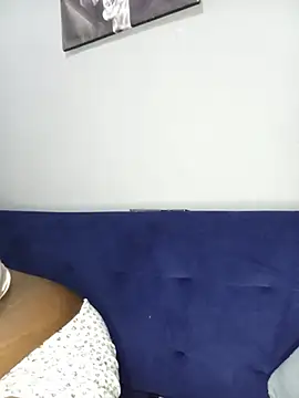 DarkBbw201 online show from 06/25/26, 04:56