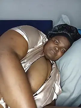 DarkBbw201 online show from 06/25/26, 05:12