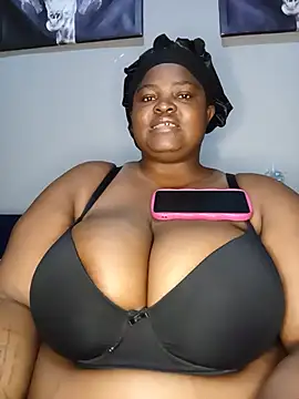 DarkBbw201 online show from 06/26/26, 04:28