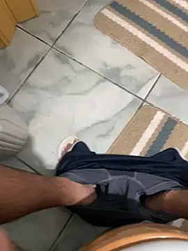 gui6789b online show from 10/15/25, 02:55